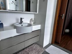 The Sixth Avenue Residences (D10), Condominium #434350641